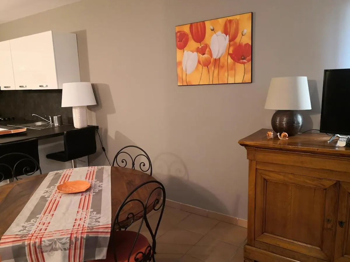 Bastidon Provencal Villa Gordes Nyaraló